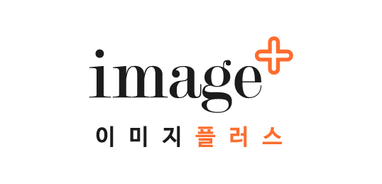 이미지플러스(IMAGE PLUS)